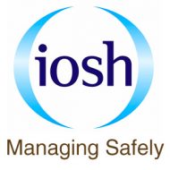 iosh_managing_safely