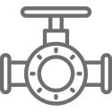 valve-125x125