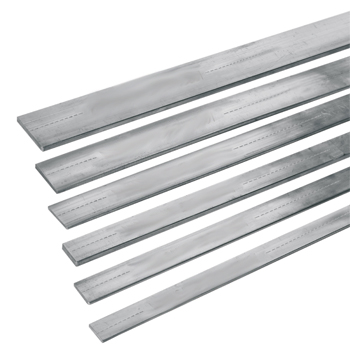 Aluminium-Tape