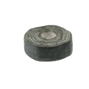 Denso-Sealing-Tape