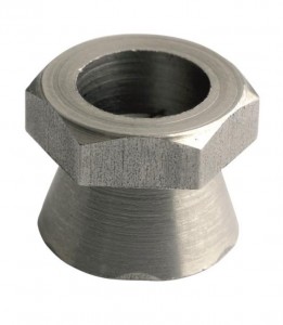 Shear-Nut