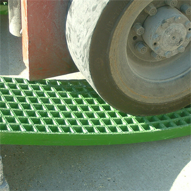Waffle-Boards-Sand-Ladders