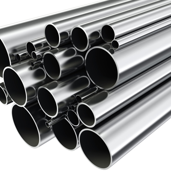 aluminuim-tubes