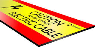 cable-protection-board