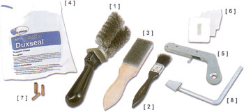 furse-accessories