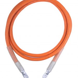 Portable Earthing