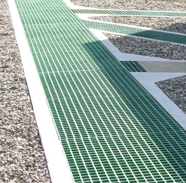 products_trenchCover1
