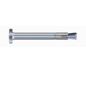 Safemet Security Products