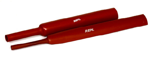 Busbar-Tube