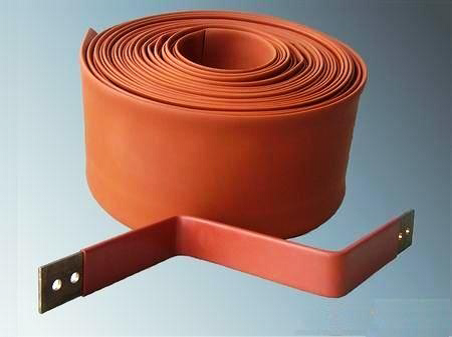 Busbar-tube-24-36kv