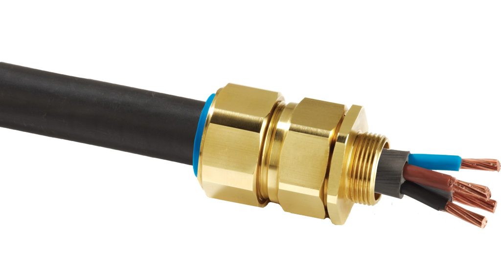 CW-BRASS-2015-e1484748802673