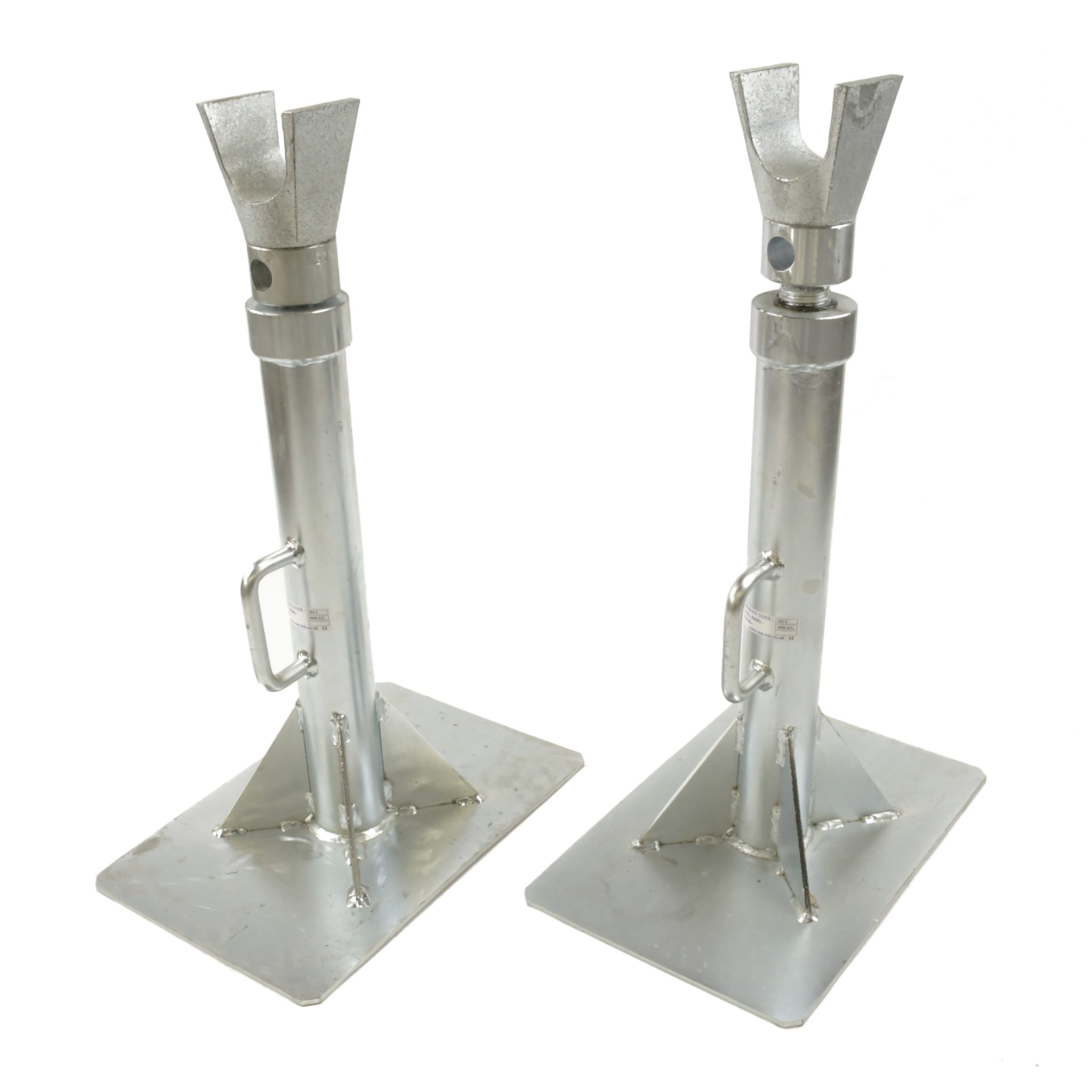 Cable-Drum-Jacks