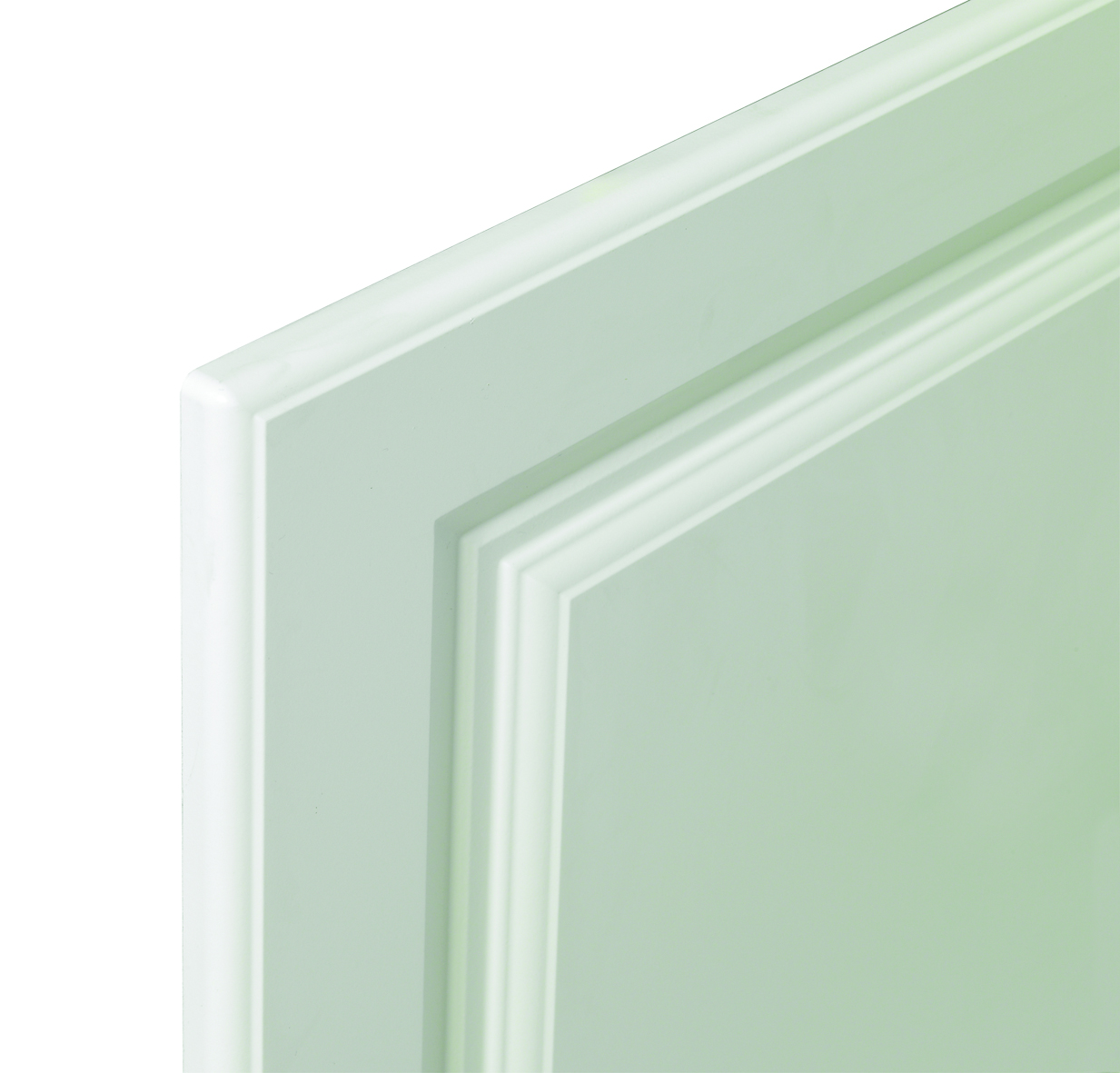 CornerCalcuttaProfile