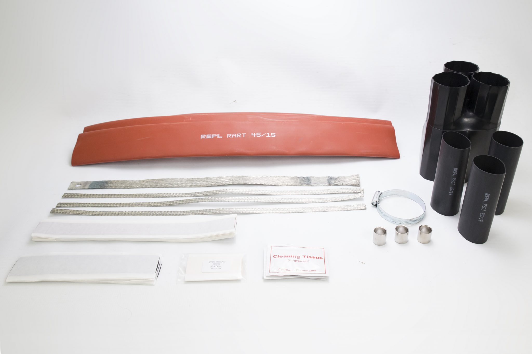 IMG_3153-3-Core-Heat-Shrink-2