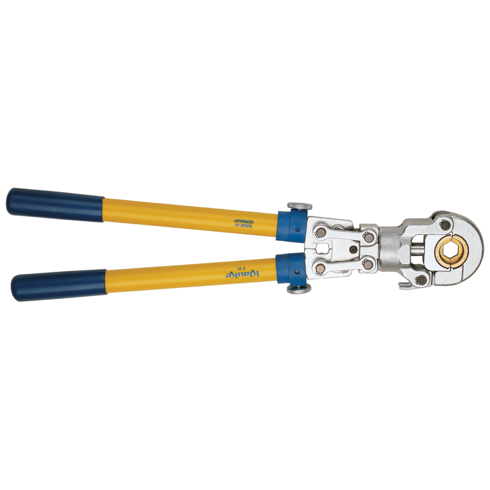 K-22-Crimping-Tool-e1486558892364