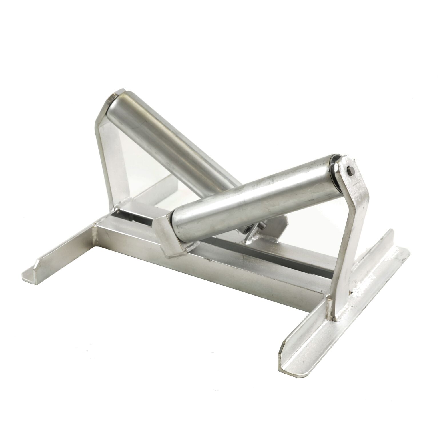 LR1-Roller