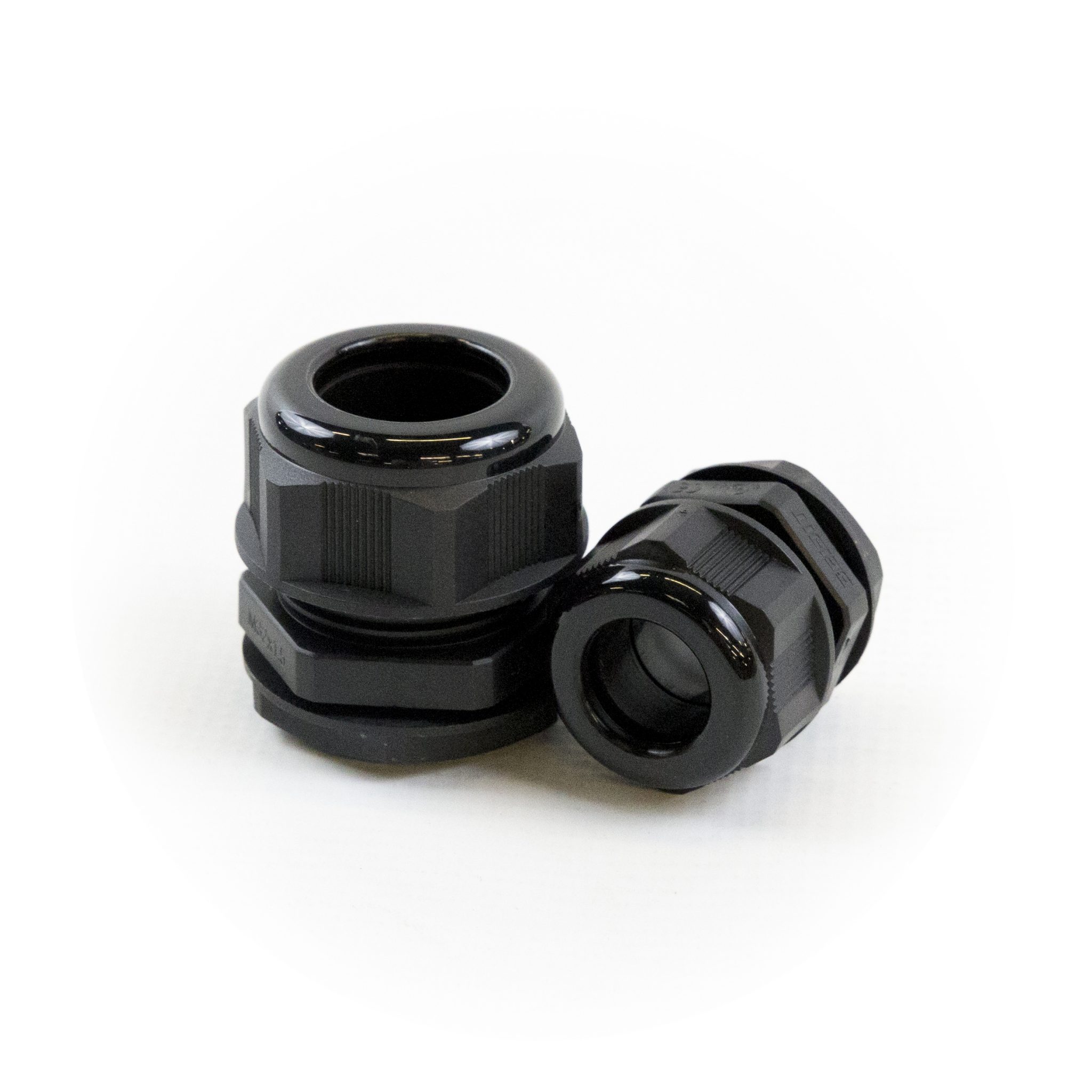 Nylon-Gland-1