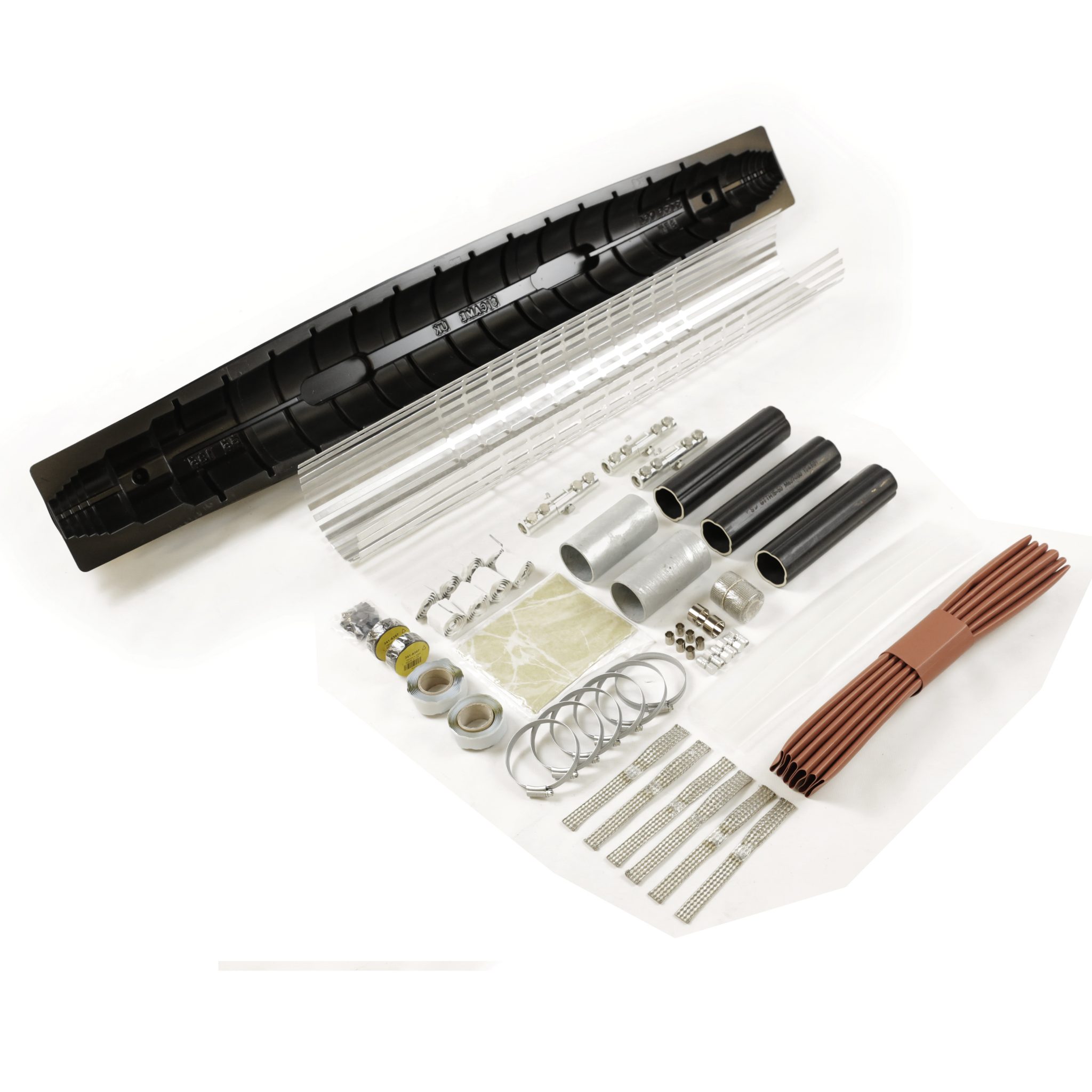 Sicame-Kit-1