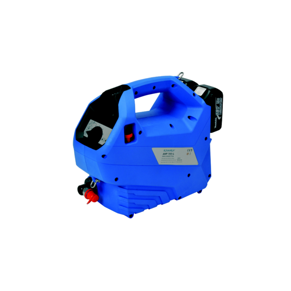 ahp700l-1_2
