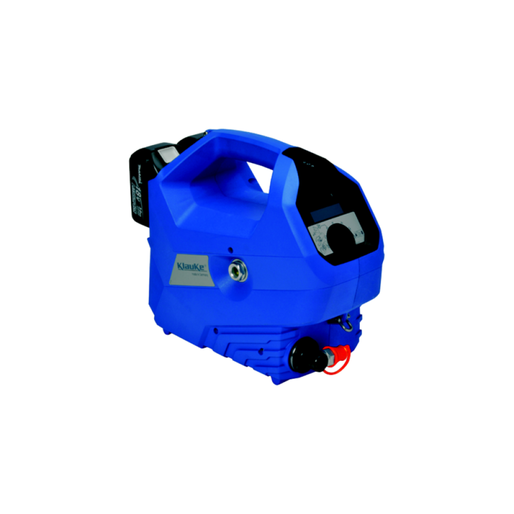 ahp700l-2_2