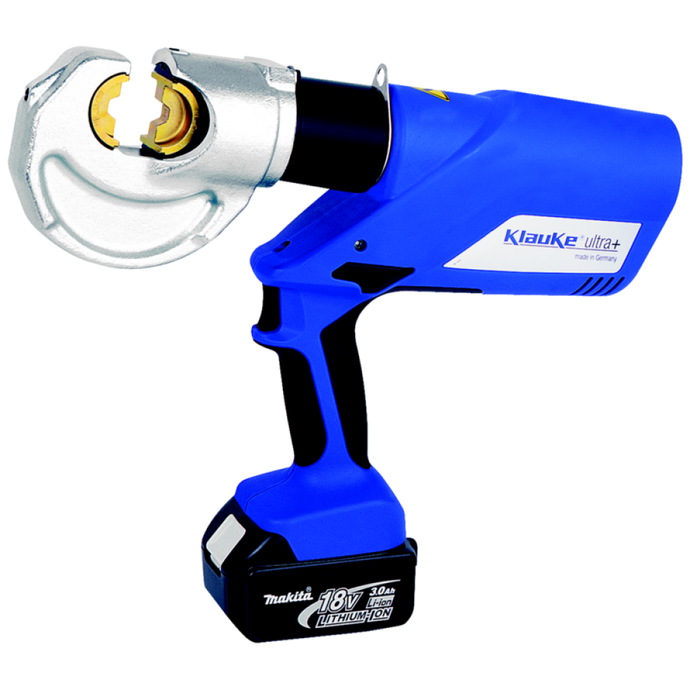 ek12030l-01_1