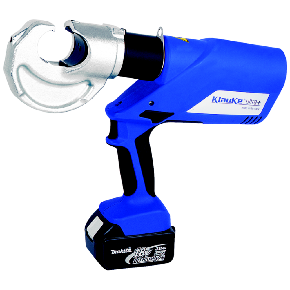 ek12030l_1