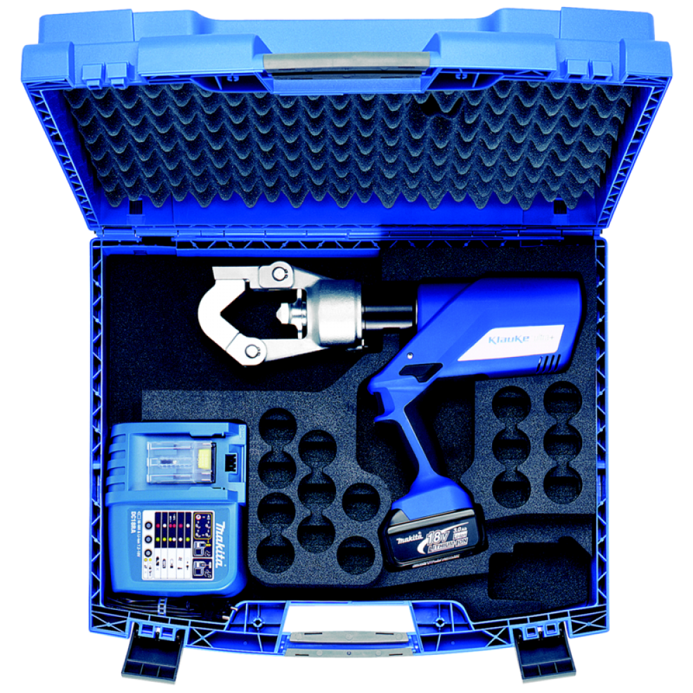 ek120idl-k_4