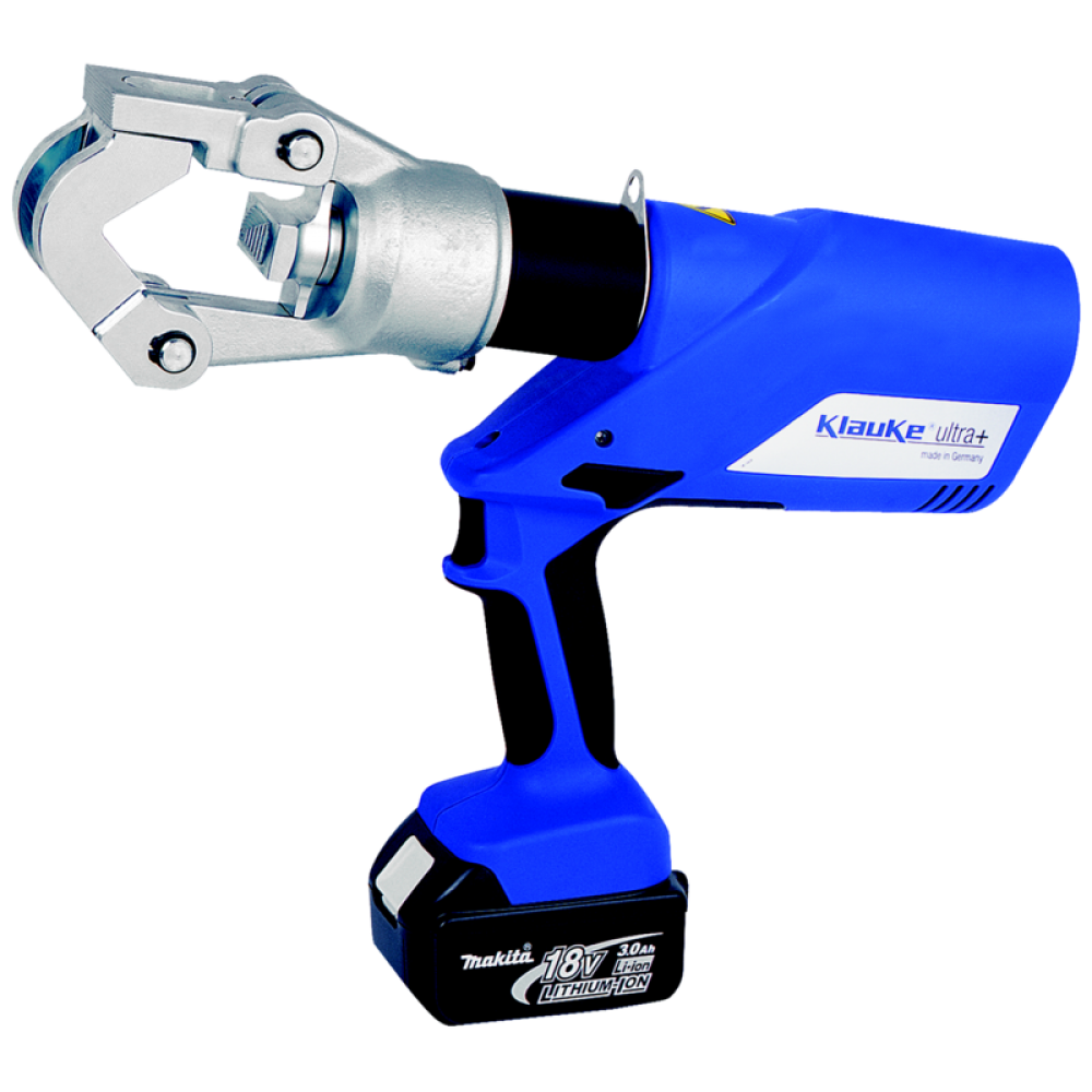 ek120idl_31