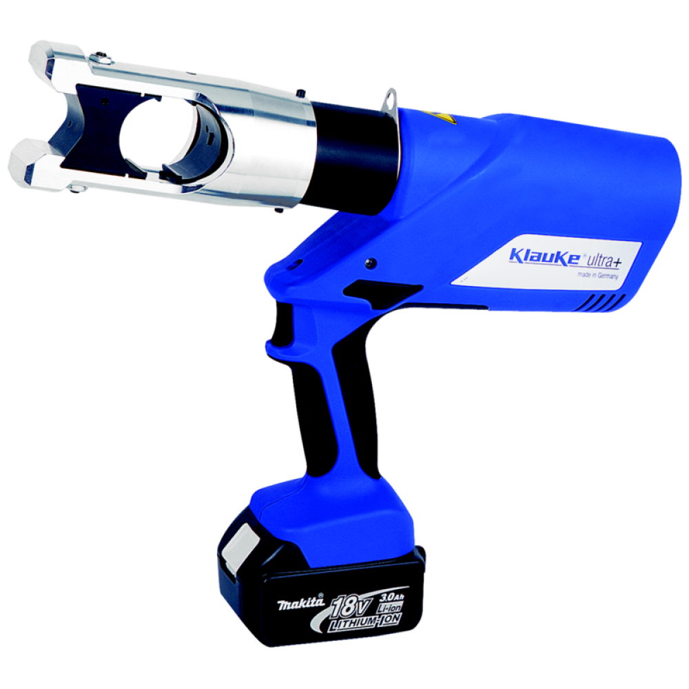 ek120ul_21