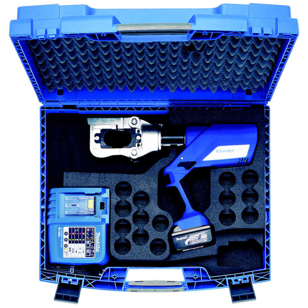 ek120unvl-k_2