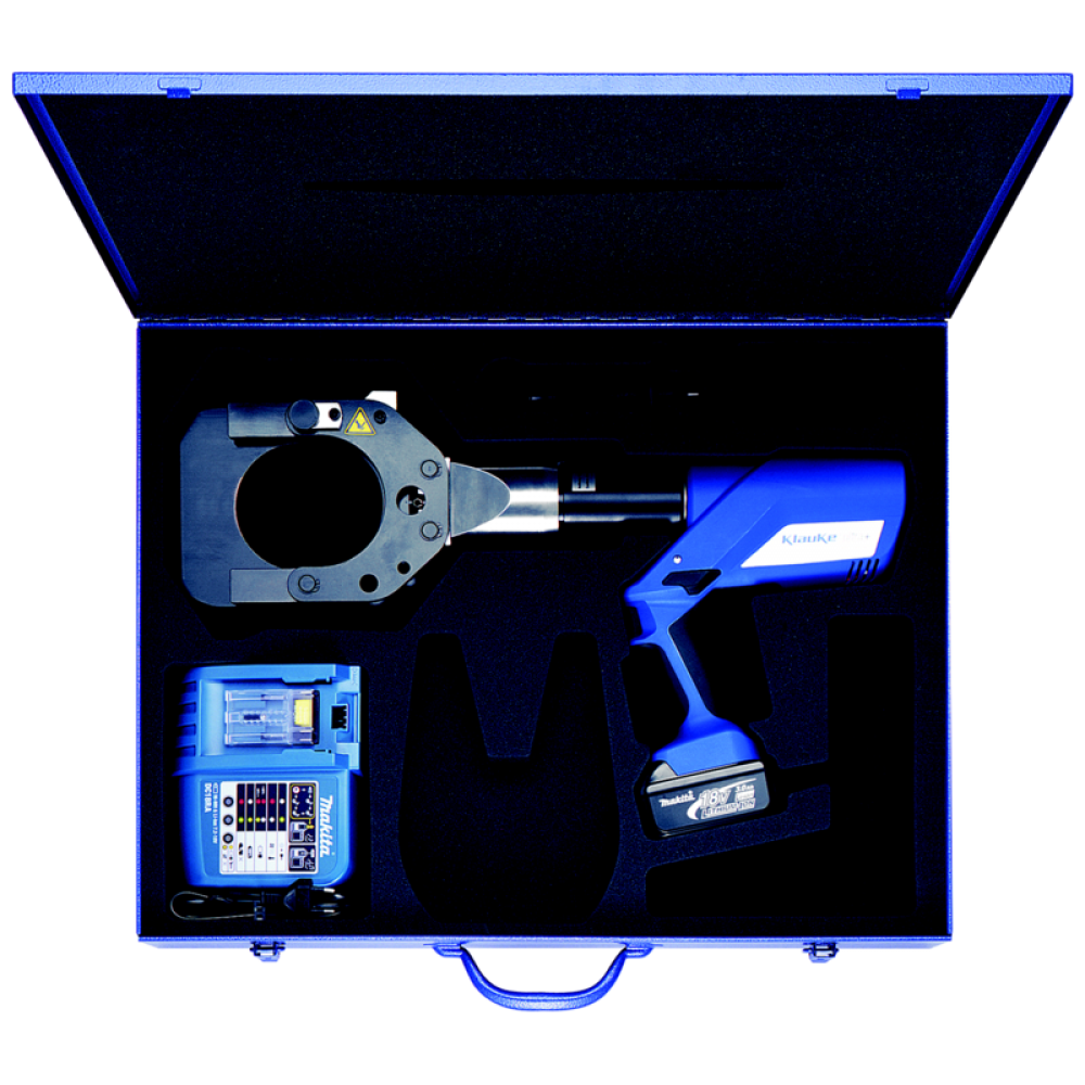 esg105l-k_2