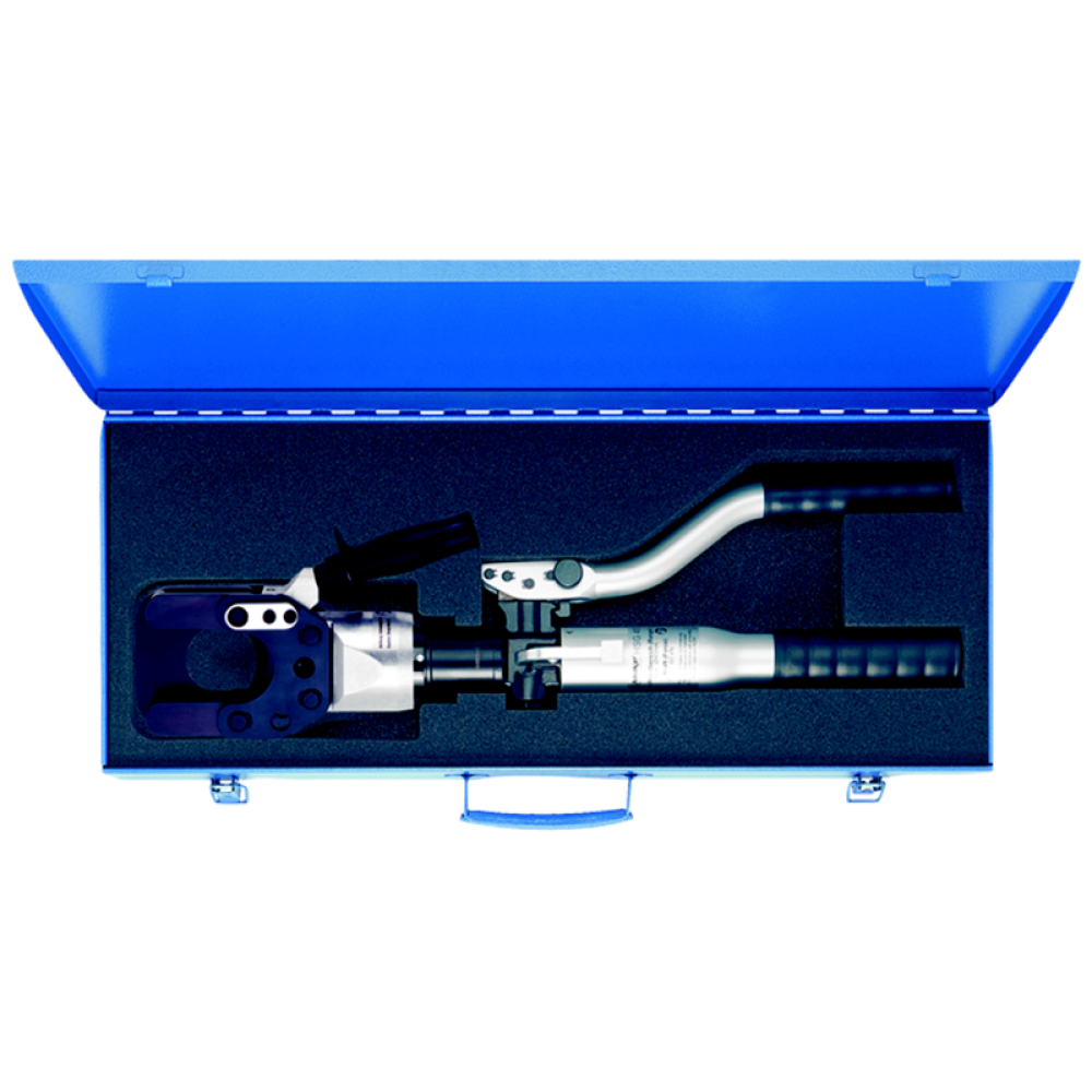 hsg55-k_3