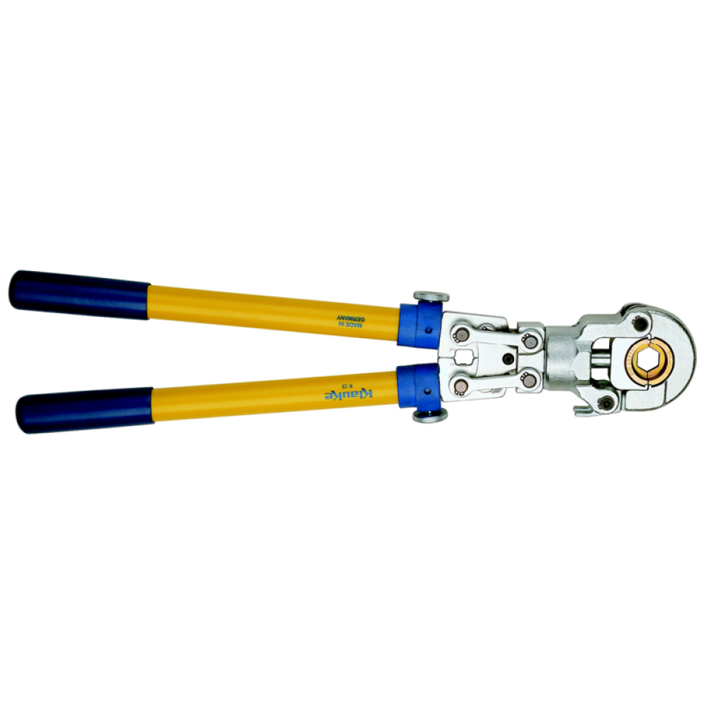 k22_2-e1452875943312