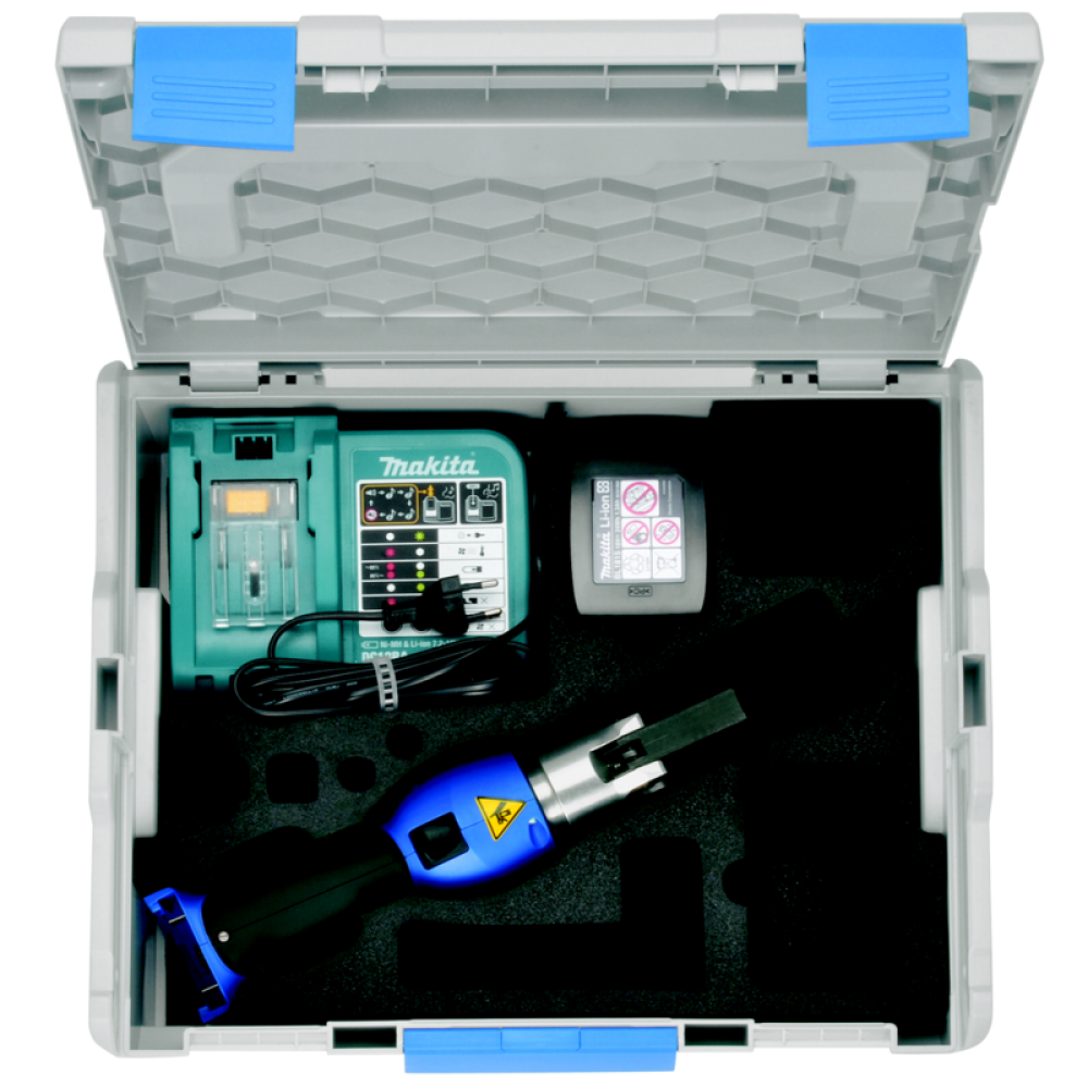 lboxxek354l_3