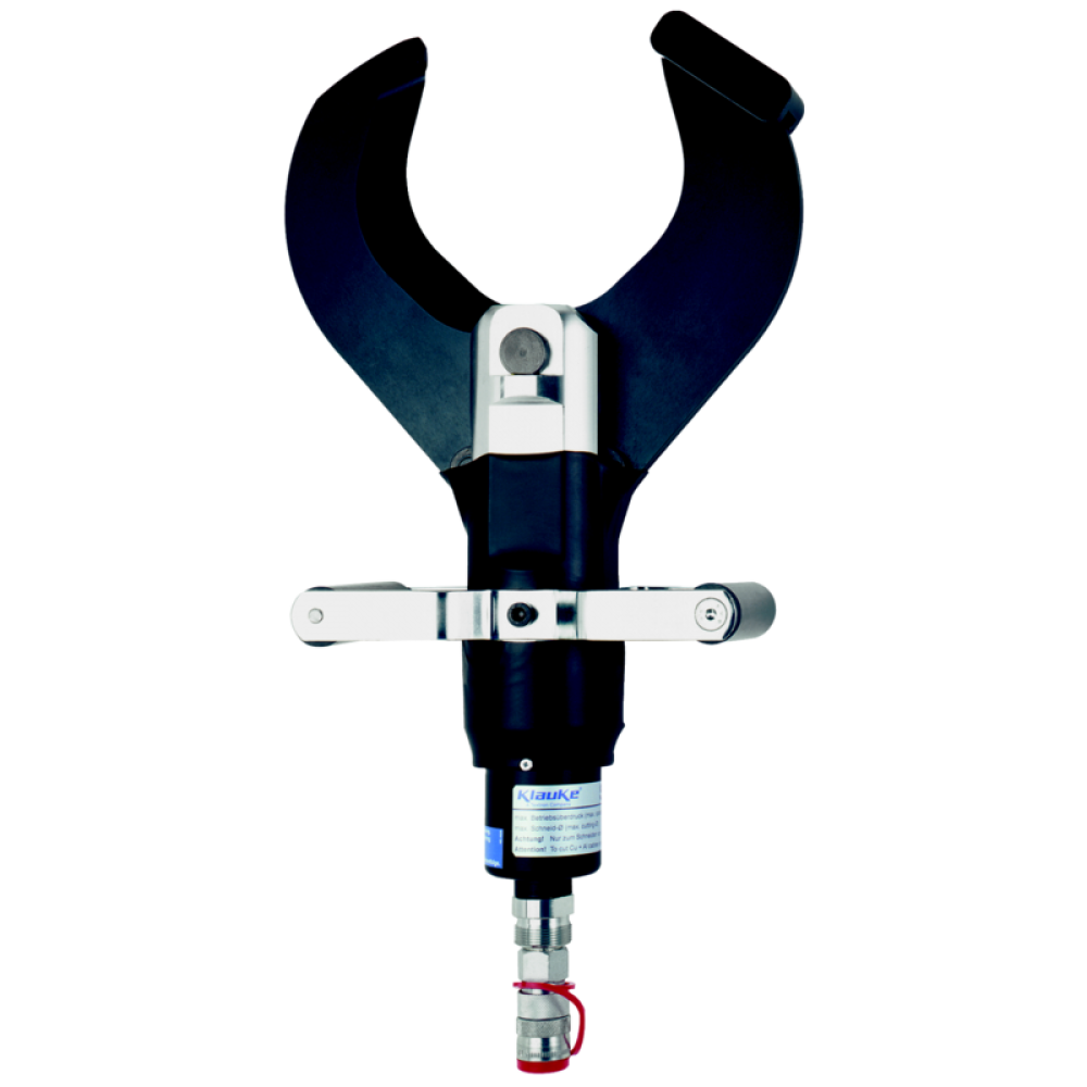 sdk120_2