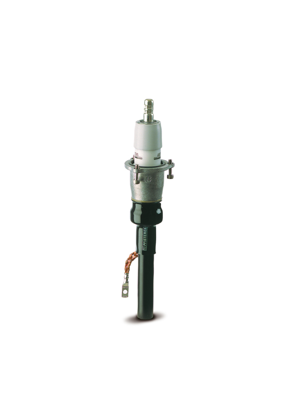 size-3-Pfisterer-plug