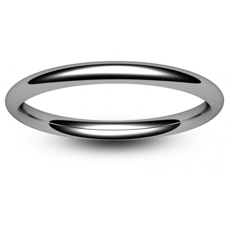 traditional-court-2mm-light-platinum