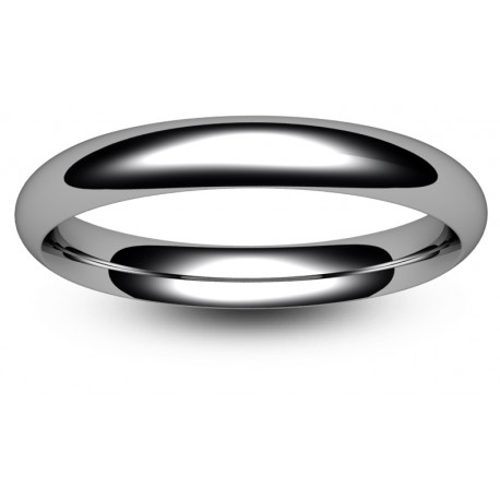 traditional-court-3mm-light-platinum