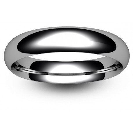traditional-court-4mm-light-platinum-1