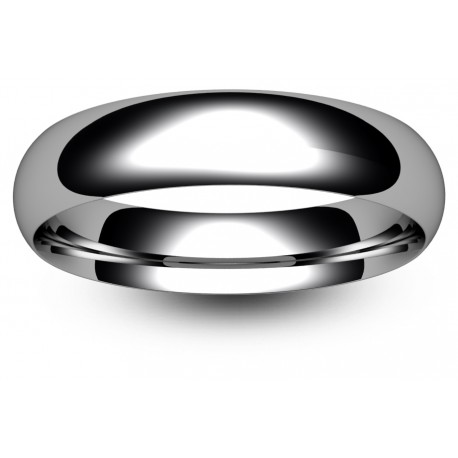 traditional-court-5mm-light-platinum-1