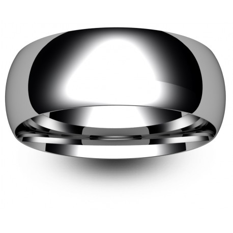 traditional-court-8mm-light-platinum-1