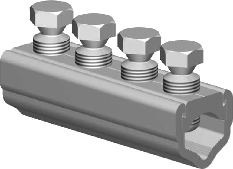 um95_aluminium