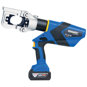 Tooling
