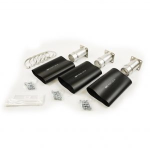 Cable Terminations