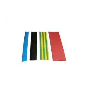 Heat Shrink