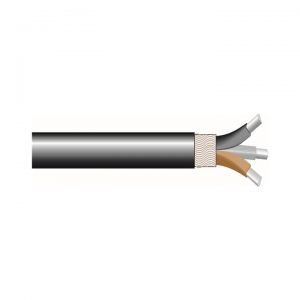 Low Voltage Cable